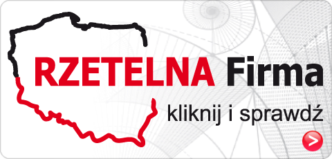 wizytówka